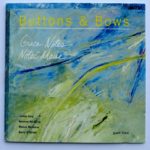 Grace Notes: Buttons and Bows