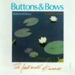 buttons-and-bows-the-brock-mcguire-band