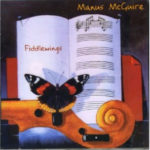 fiddlewings-larger-image-manusmcguire-irish-fiddle-player