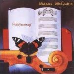 Fiddlewings : Manus McGuire