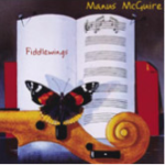 fiddlewings-manus-mcguire