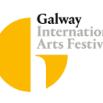 Galway Arts Festival 2018