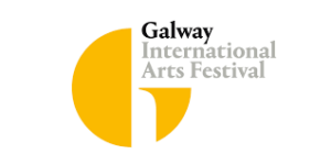 Galway Arts Festival