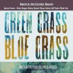 green-grass-blue-grass-brock-mcguire-band