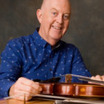 irish-fiddle-player-manusmcguire