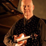 manus-mc-guire-irish-fiddle-player