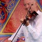 Manus McGuire