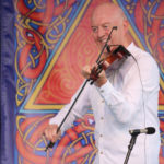 manus-mcguire-irish-music-fiddle-player-performing
