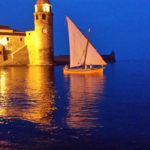 manusmcguire-france