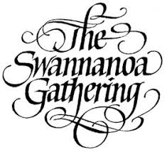 The Swannanoa Gathering @ Warren Wilson College | Swannanoa | North Carolina | United States