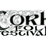 bw-cork-folk-festival-39-2018