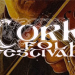 coloured-cork-folk-festival-39-2018