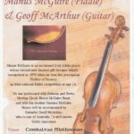comhltas-melbourne-manus-maguire