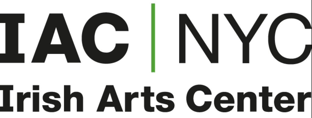 Master Class in the Irish Arts Center New York