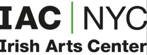 Master Class and Workshop, Irish Arts Center, New York @ Irish Arts Centre, Michiko Rehearsal Studios | New York | New York | United States