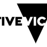 Creative Victoria