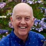 Manus McGuire: Celtic Christmas Concert, Australia