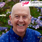 Manus McGuire: Celtic Christmas Concert, Australia