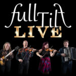 full-tilt-live