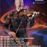 manus with logos tour version 2022-23