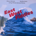 Get Ready to Be Transported to a Unique Musical Realm with East West Fiddles