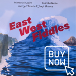Get Ready to Be Transported to a Unique Musical Realm with East West Fiddles (1) – Copy