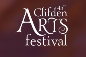 Clifden Arts Festival