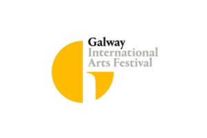 Galway Arts Festival