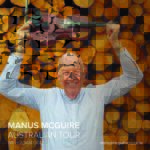 Manus_OzTour_Blanks-01